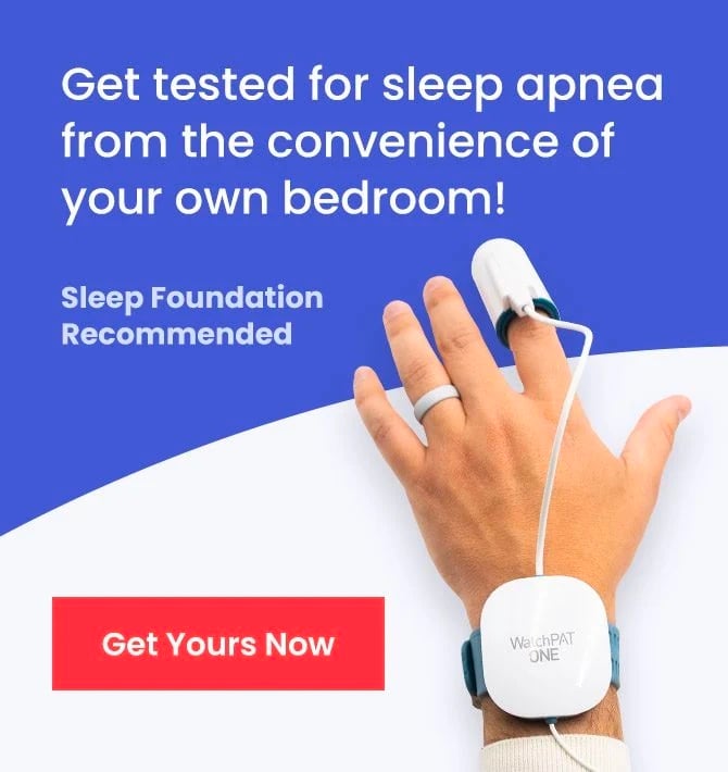 How Weight Affects Sleep Apnea | Sleep Foundation